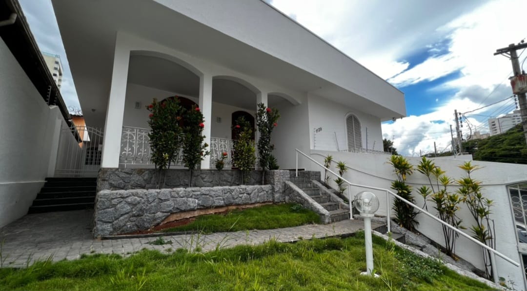 Apartamento - Venda, Centro, Uberlândia, MG