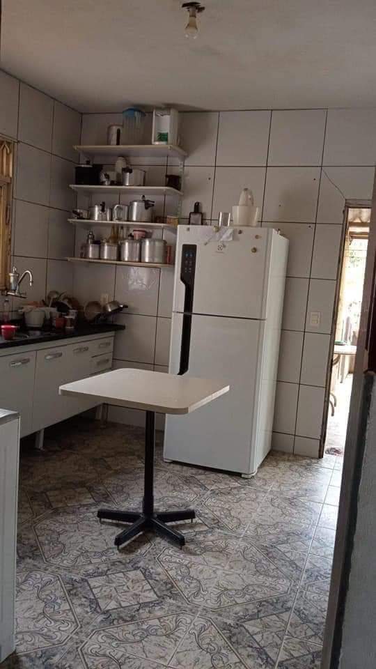 Apartamento - Venda, Alto Umuarama, Uberlândia, MG