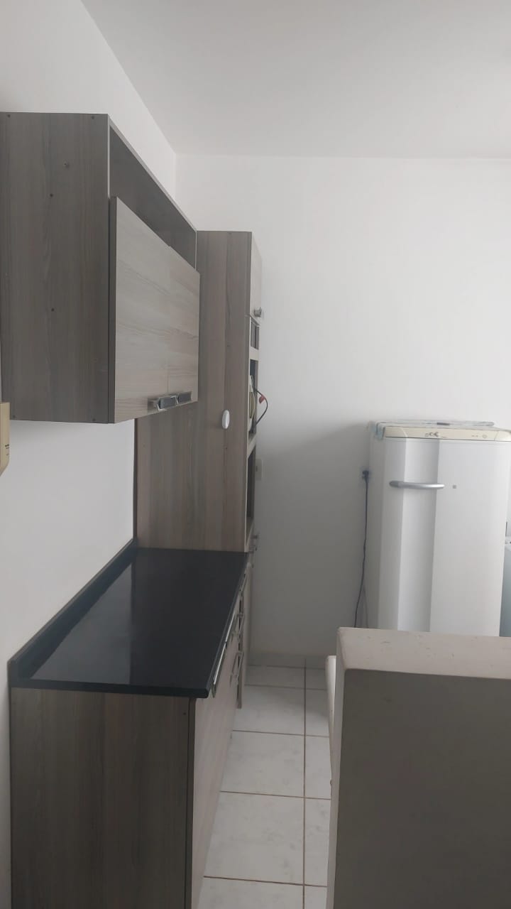 Apartamento - Venda, Shopping Park, Uberlândia, MG