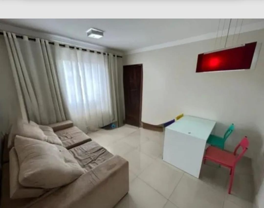 Apartamento - Venda, Cazeca, Uberlândia, MG