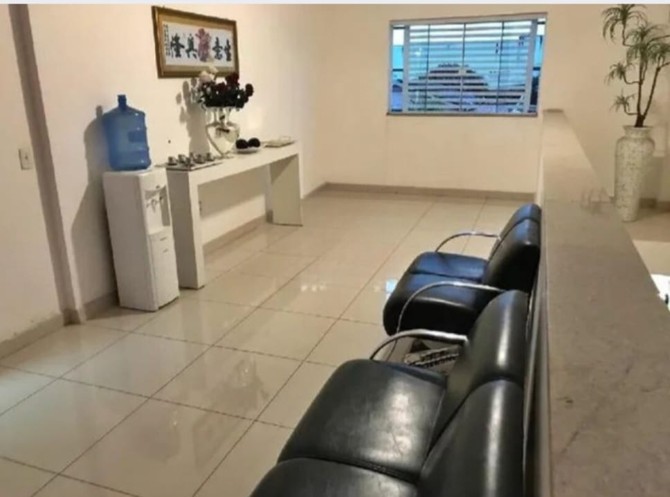 Apartamento - Venda, Tibery, Uberlândia, MG