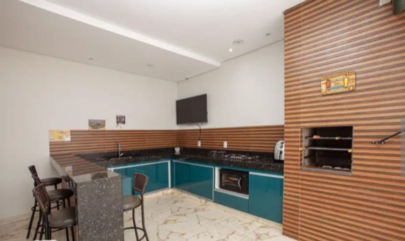 Apartamento - Venda, Laranjeiras, Uberlândia, MG