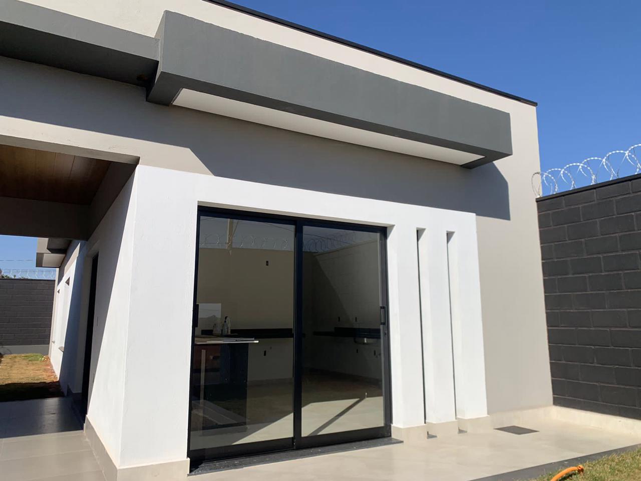 Apartamento - Venda, Loteamento Portal do Vale II, Uberlândia, MG