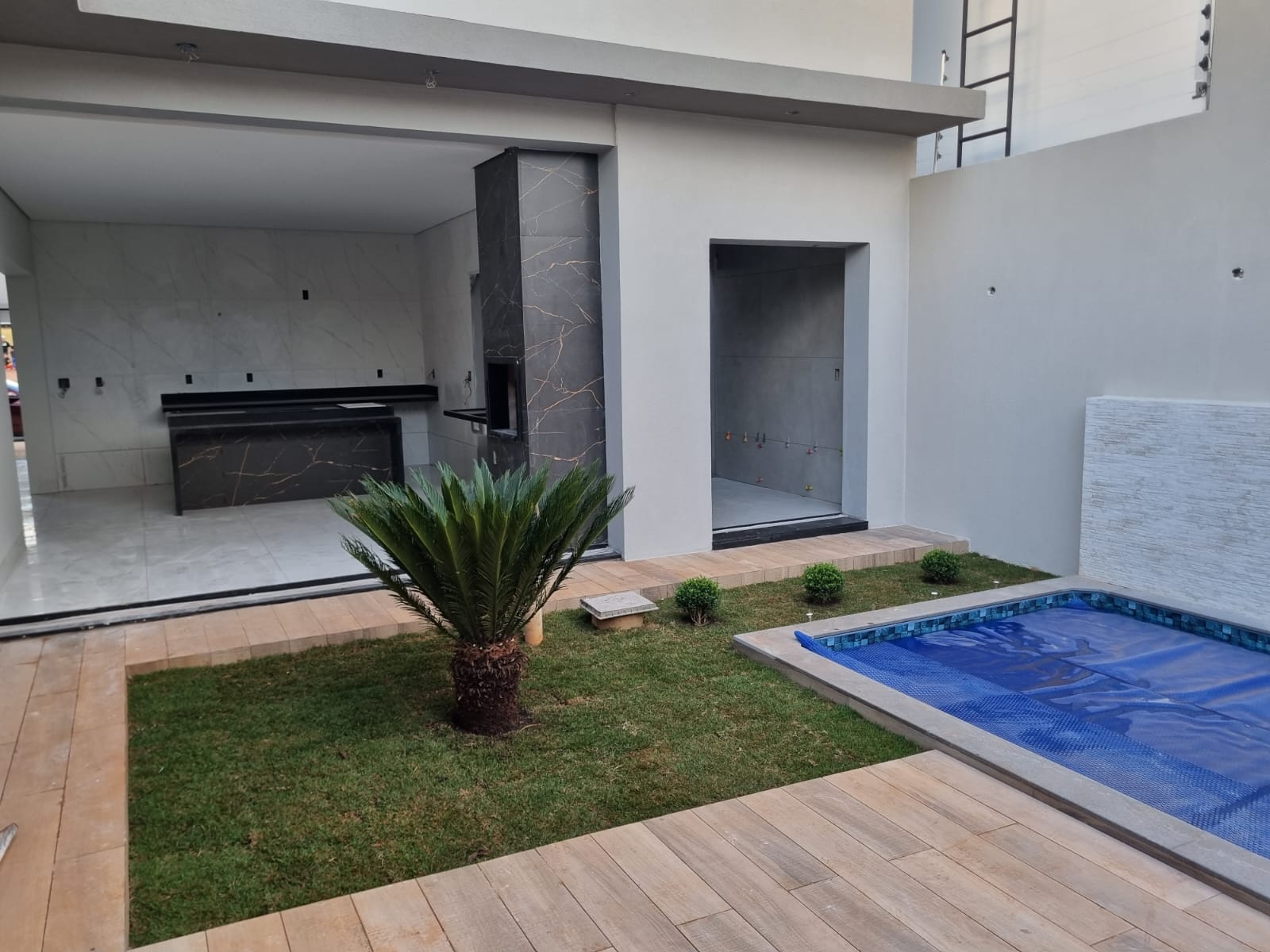 Apartamento - Venda, Grand Ville, Uberlândia, MG