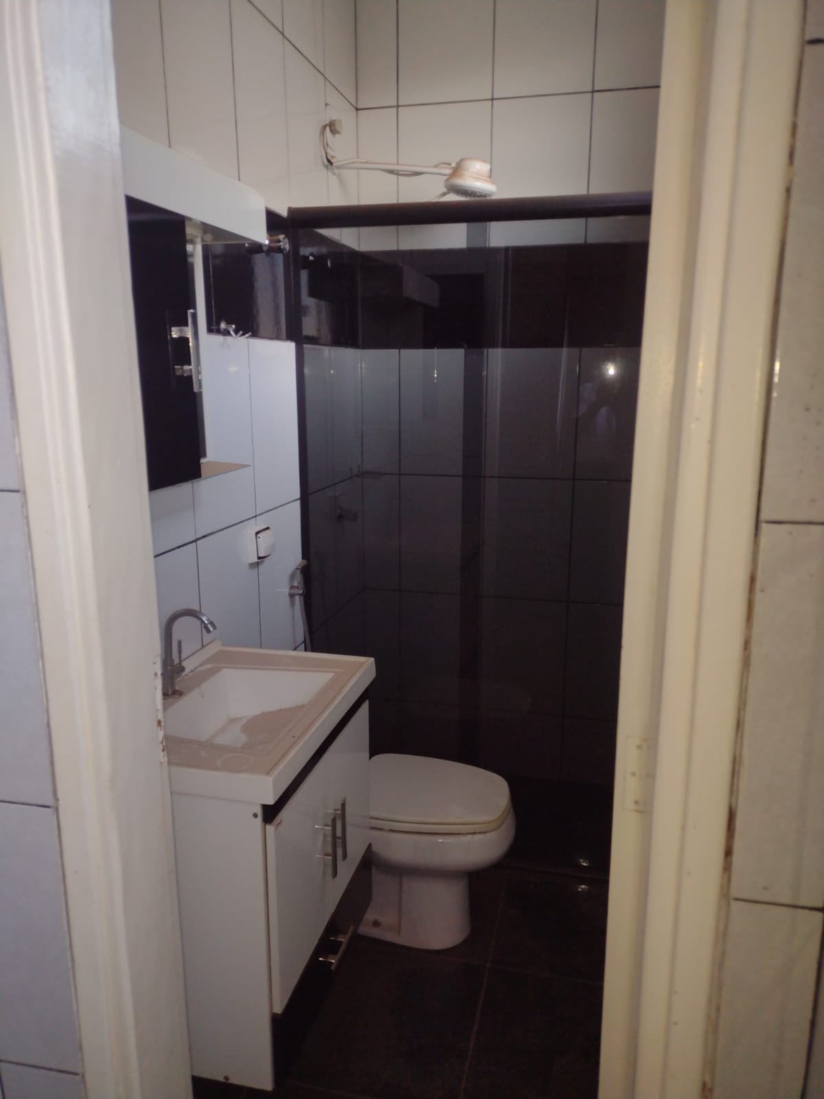 Sobrado - Venda, Nossa Senhora Aparecida, Uberlândia, MG