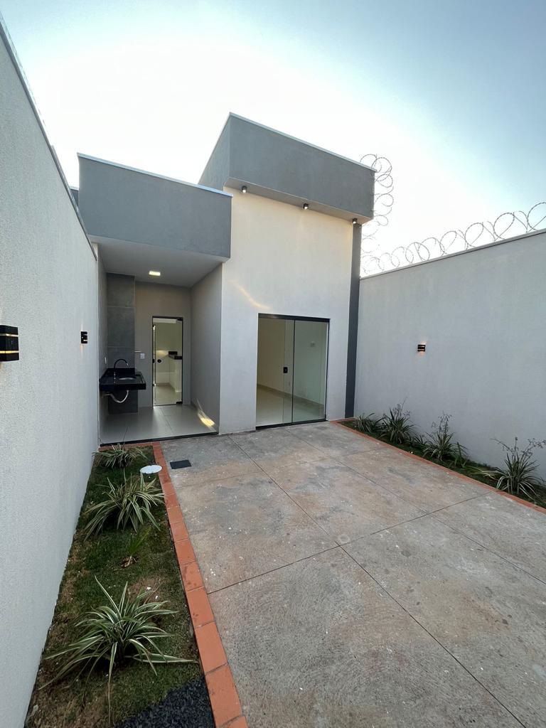 Apartamento - Venda, Laranjeiras, Uberlândia, MG
