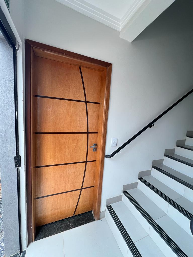 Apartamento - Venda, Grand Ville, Uberlândia, MG