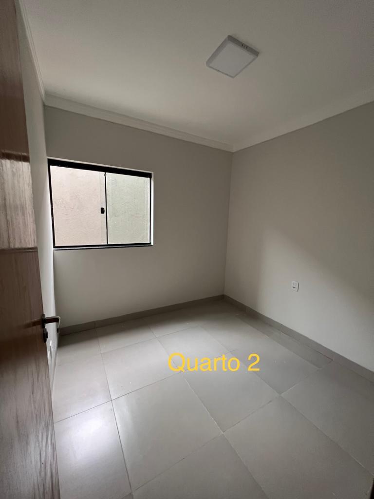 Apartamento - Venda, Grand Ville, Uberlândia, MG