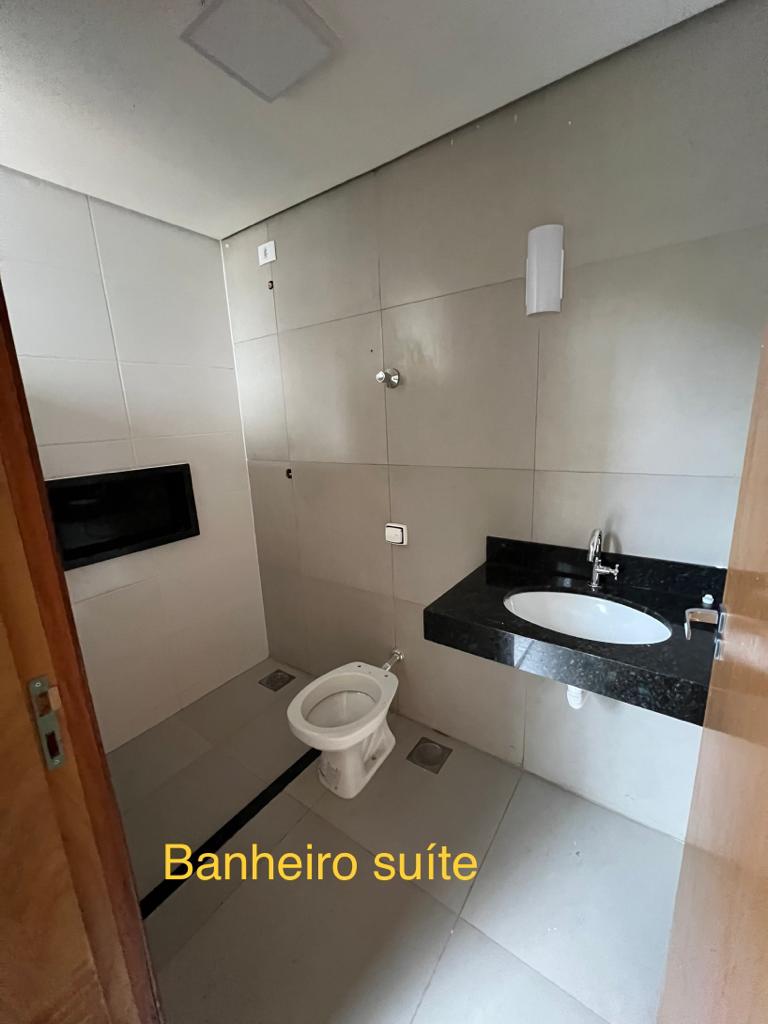 Apartamento - Venda, Grand Ville, Uberlândia, MG