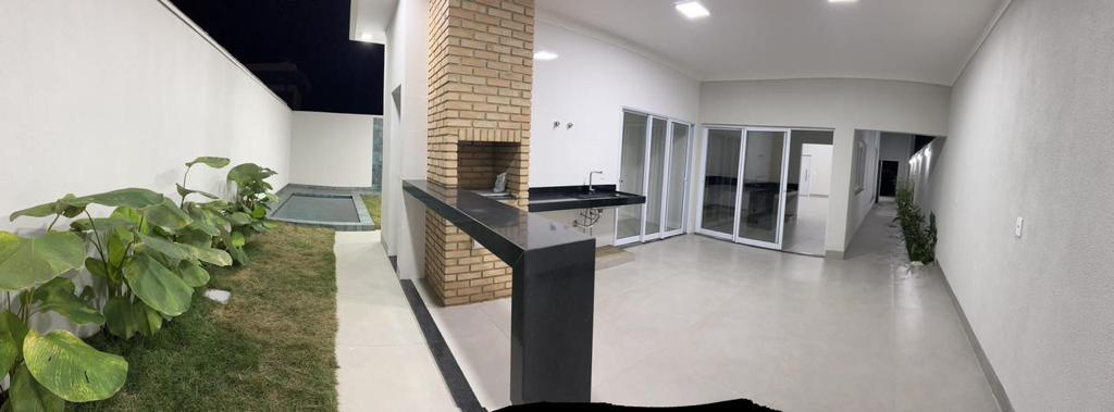 Apartamento - Venda, Novo Mundo, Uberlândia, MG