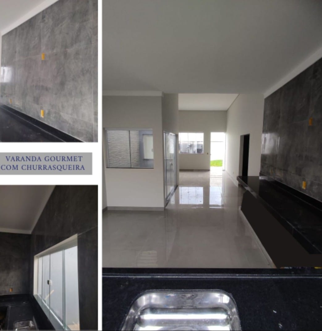 Apartamento - Venda, Jardim Europa, Uberlândia, MG