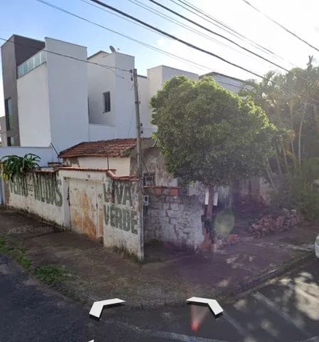 Apartamento - Venda, Vigilato Pereira, Uberlândia, MG