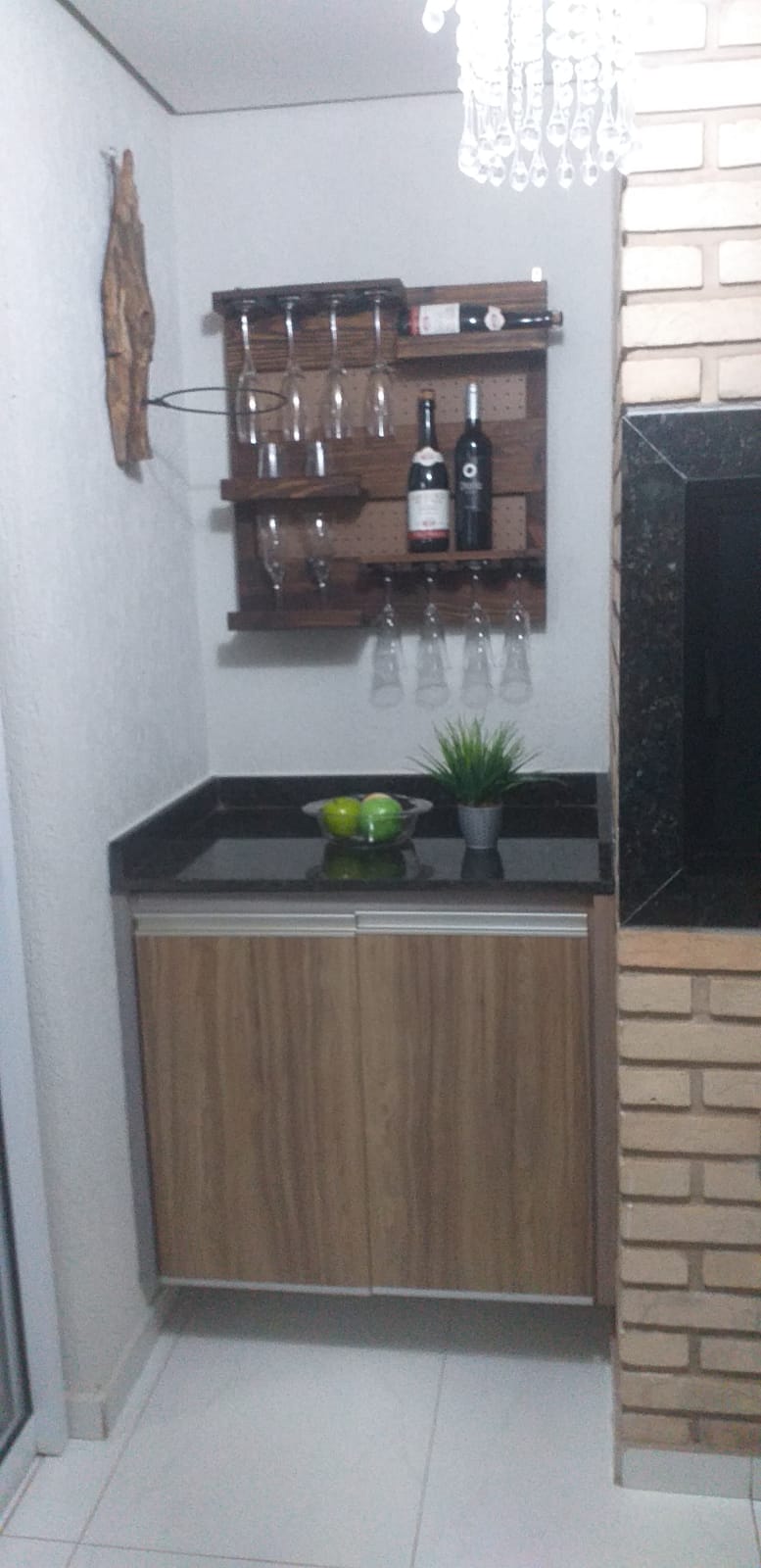 Apartamento - Venda, Santa Mônica, Uberlândia, MG