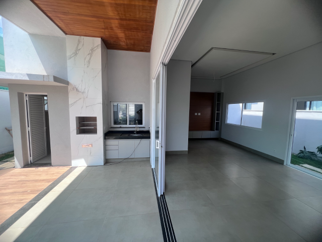 Apartamento - Venda, Laranjeiras, Uberlândia, MG