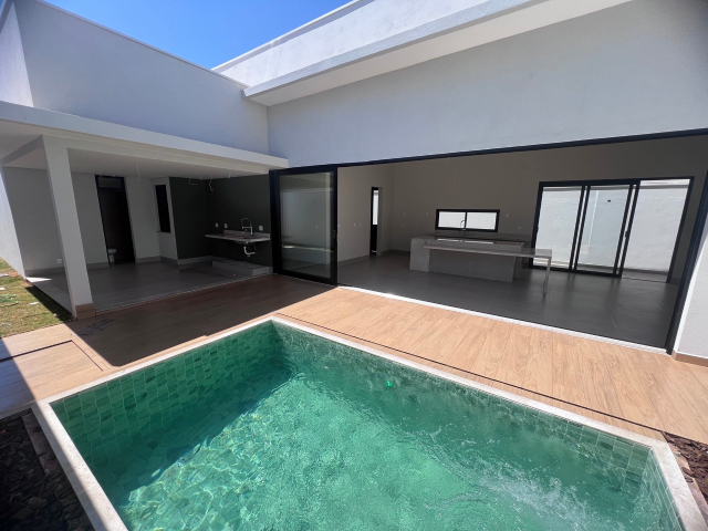 Apartamento - Venda, Shopping Park, Uberlândia, MG