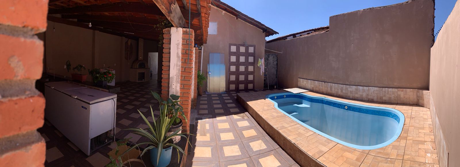 Apartamento - Venda, Jardim Holanda, Uberlândia, MG