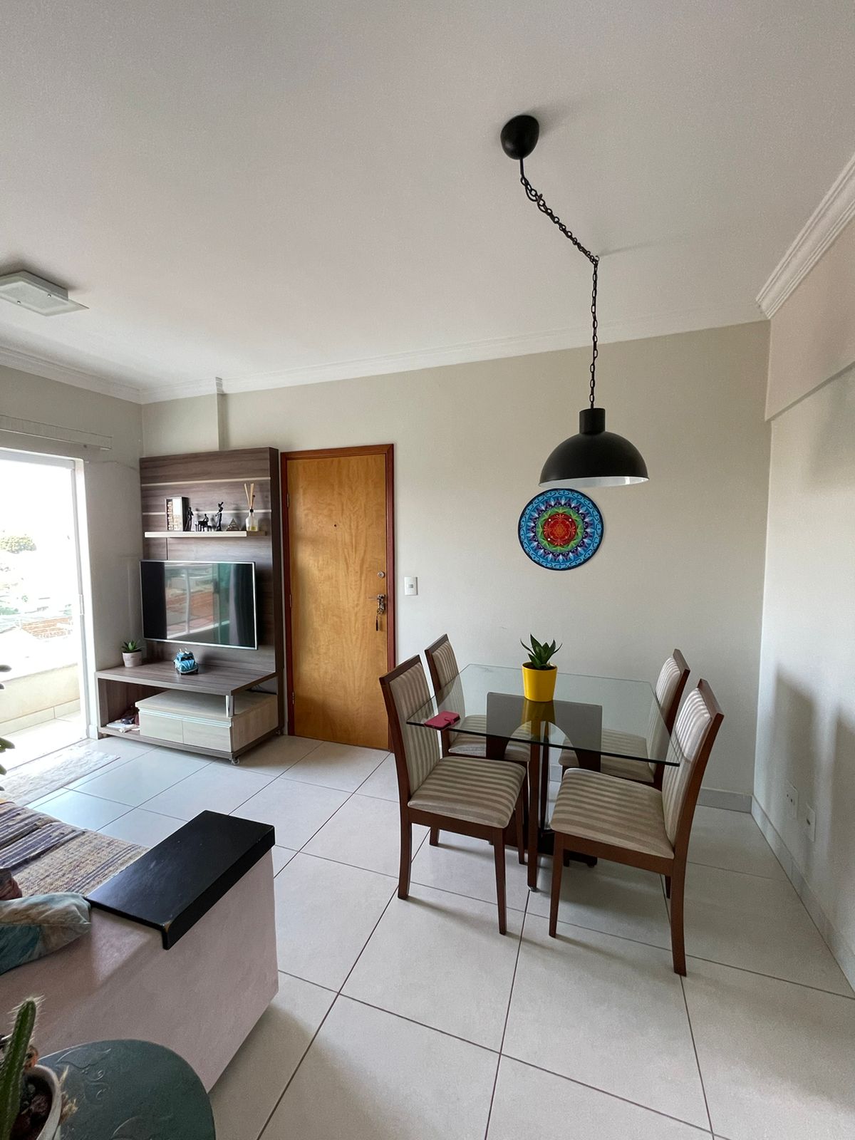 Apartamento - Venda, Nossa Senhora Aparecida, Uberlândia, MG