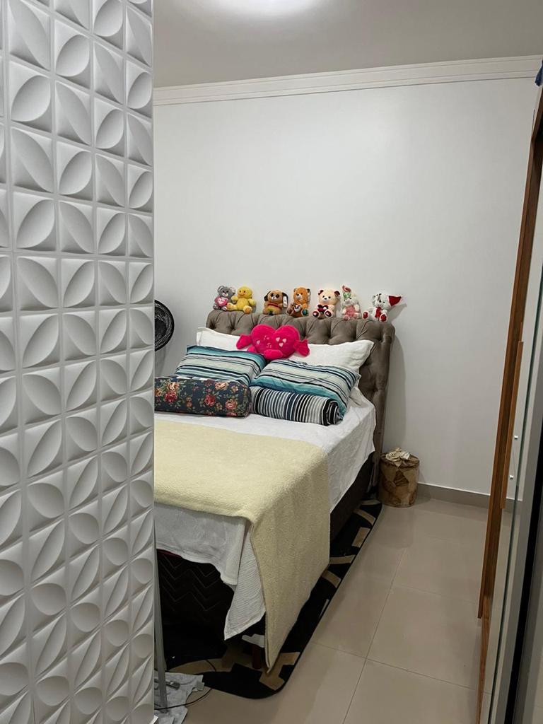 Apartamento - Venda, Tubalina, Uberlândia, MG