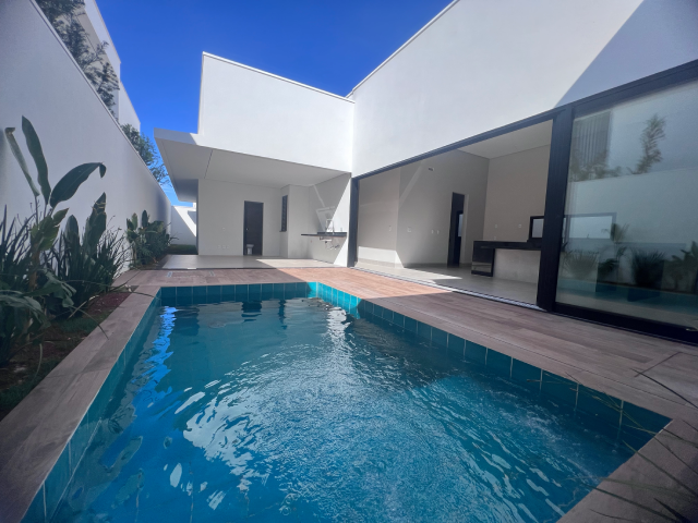 Apartamento - Venda, Laranjeiras, Uberlândia, MG