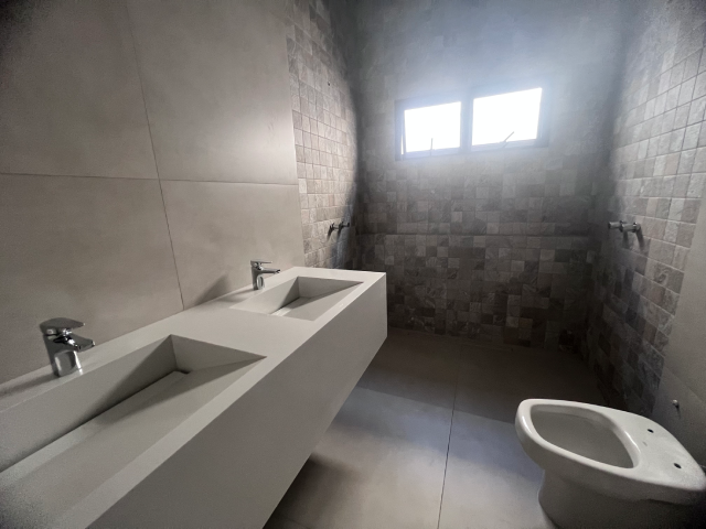 Apartamento - Venda, Laranjeiras, Uberlândia, MG