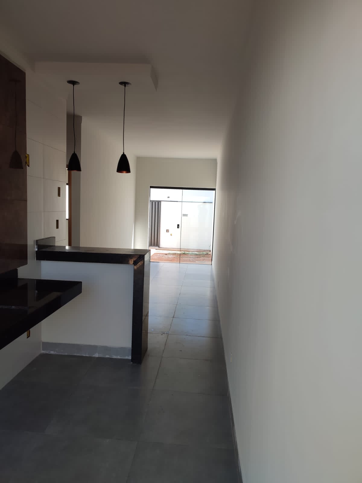 Apartamento - Venda, Jardim Canaã, Uberlândia, MG
