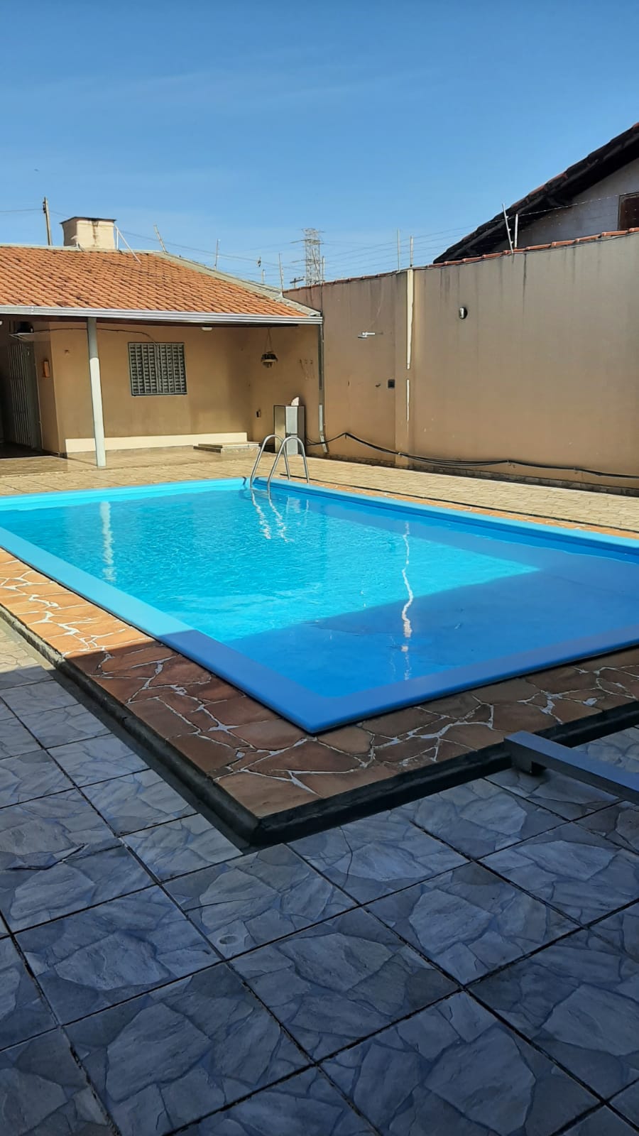 Apartamento - Venda, Jardim Patrícia, Uberlândia, MG