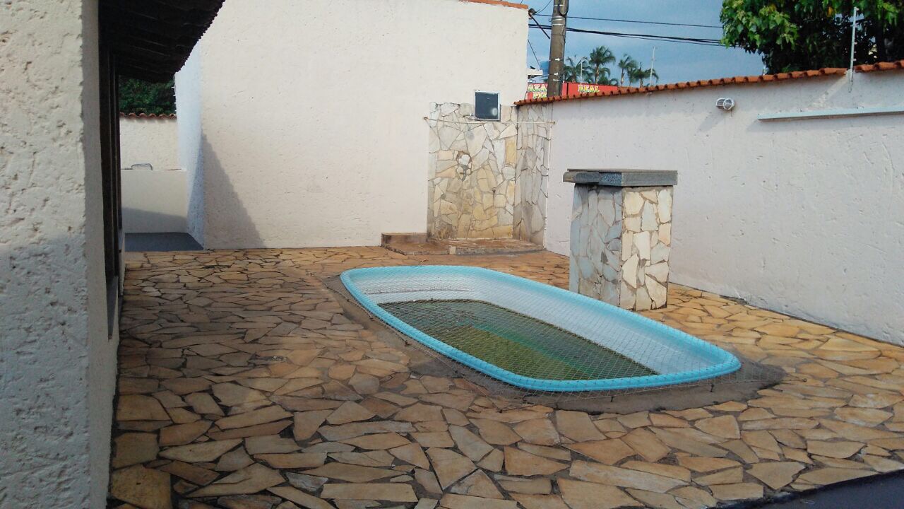 Apartamento - Venda, Osvaldo Rezende, Uberlândia, MG