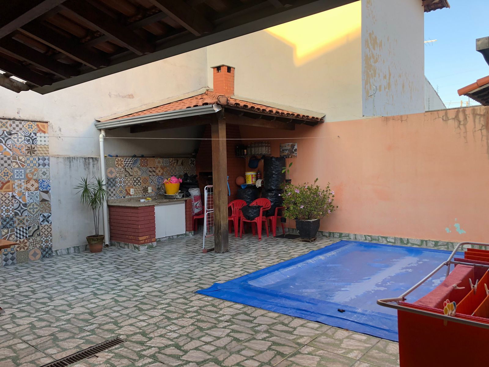 Apartamento - Venda, Vigilato Pereira, Uberlândia, MG
