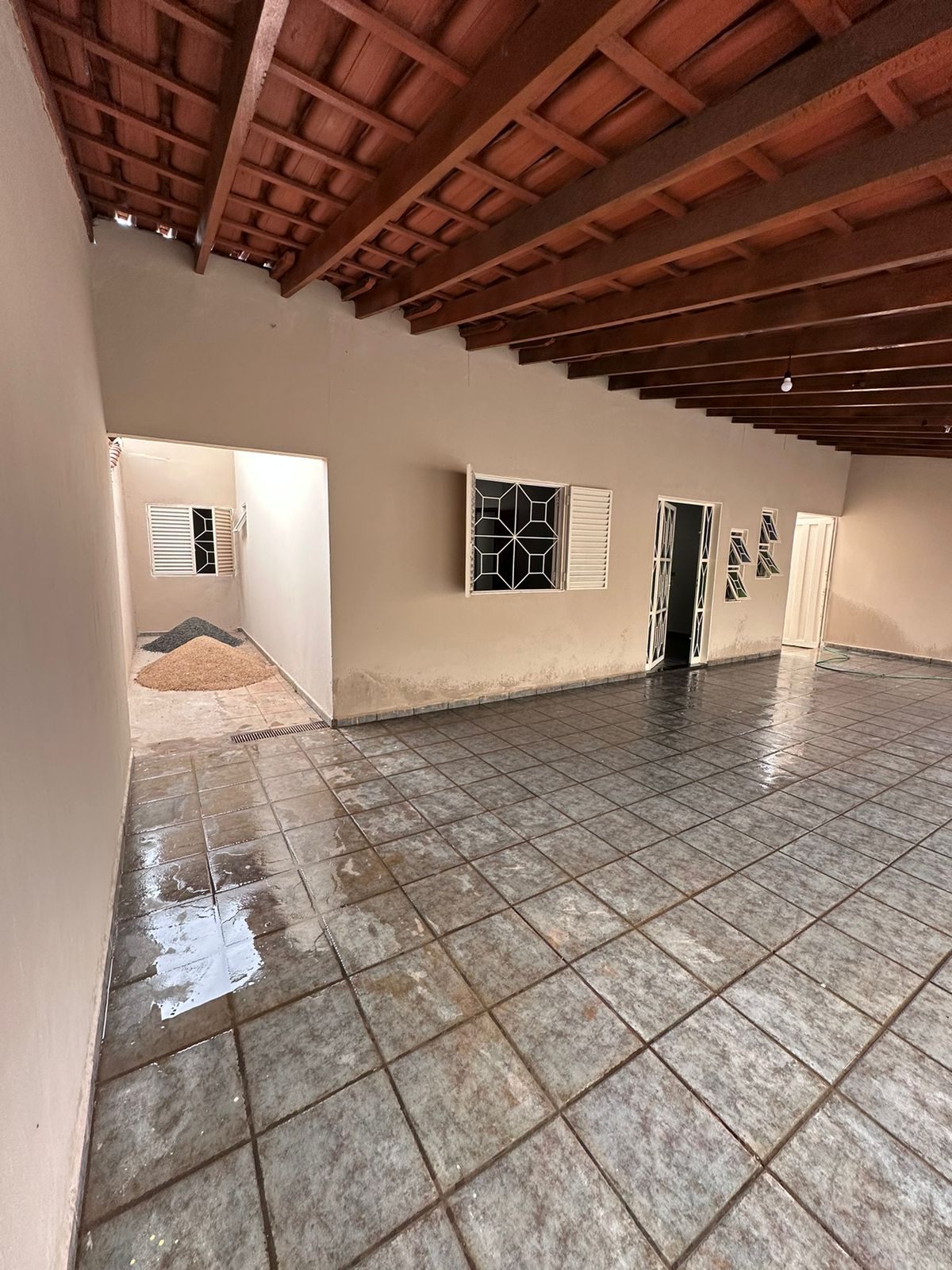 Apartamento - Venda, Jardim das Palmeiras, Uberlândia, MG