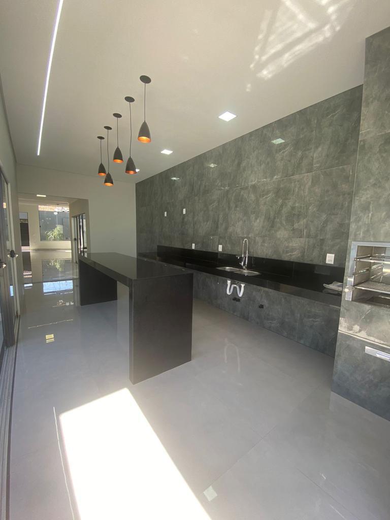 Apartamento - Venda, Jardim Botânico, Uberlândia, MG
