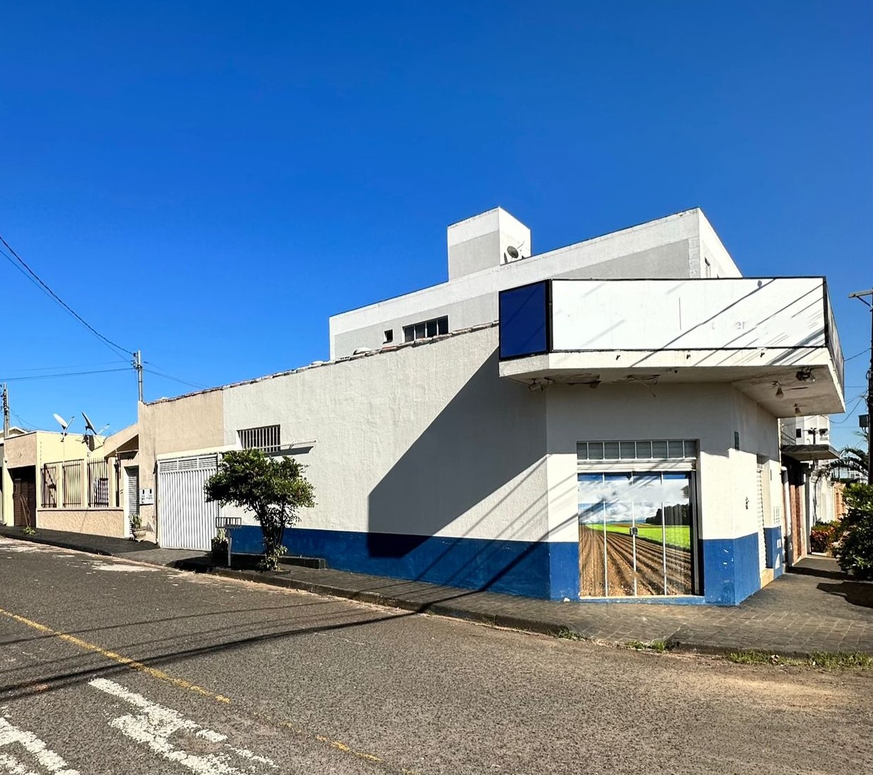 Apartamento - Venda, Santa Mônica, Uberlândia, MG