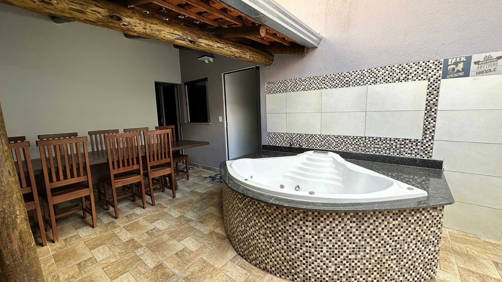 Apartamento - Venda, Jardim Botânico, Uberlândia, MG