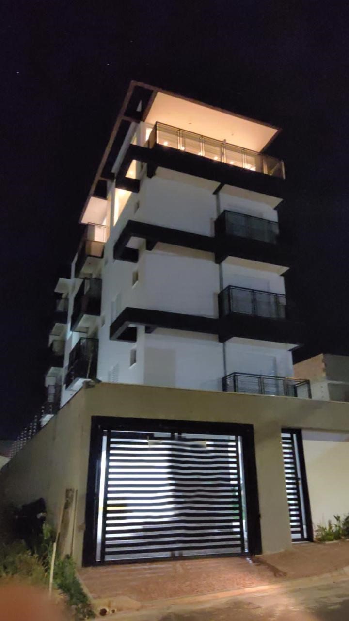Apartamento - Venda, Tubalina, Uberlândia, MG