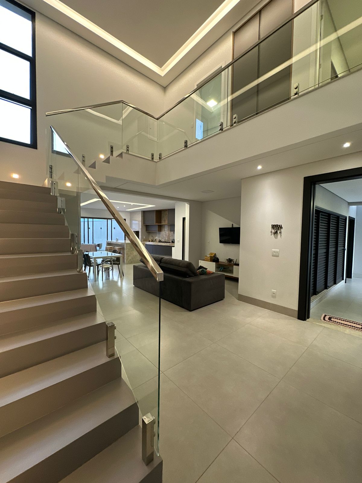 Apartamento - Venda, Grand Ville, Uberlândia, MG