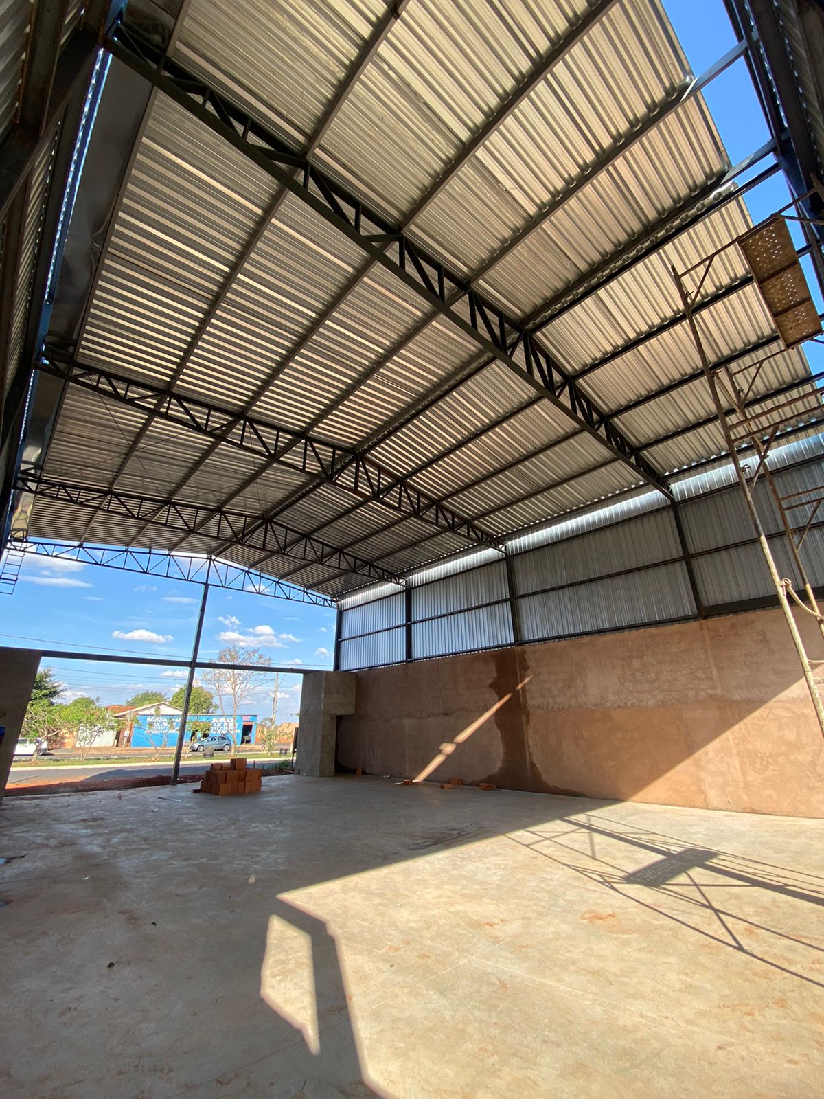 Apartamento - Venda, São Jorge, Uberlândia, MG