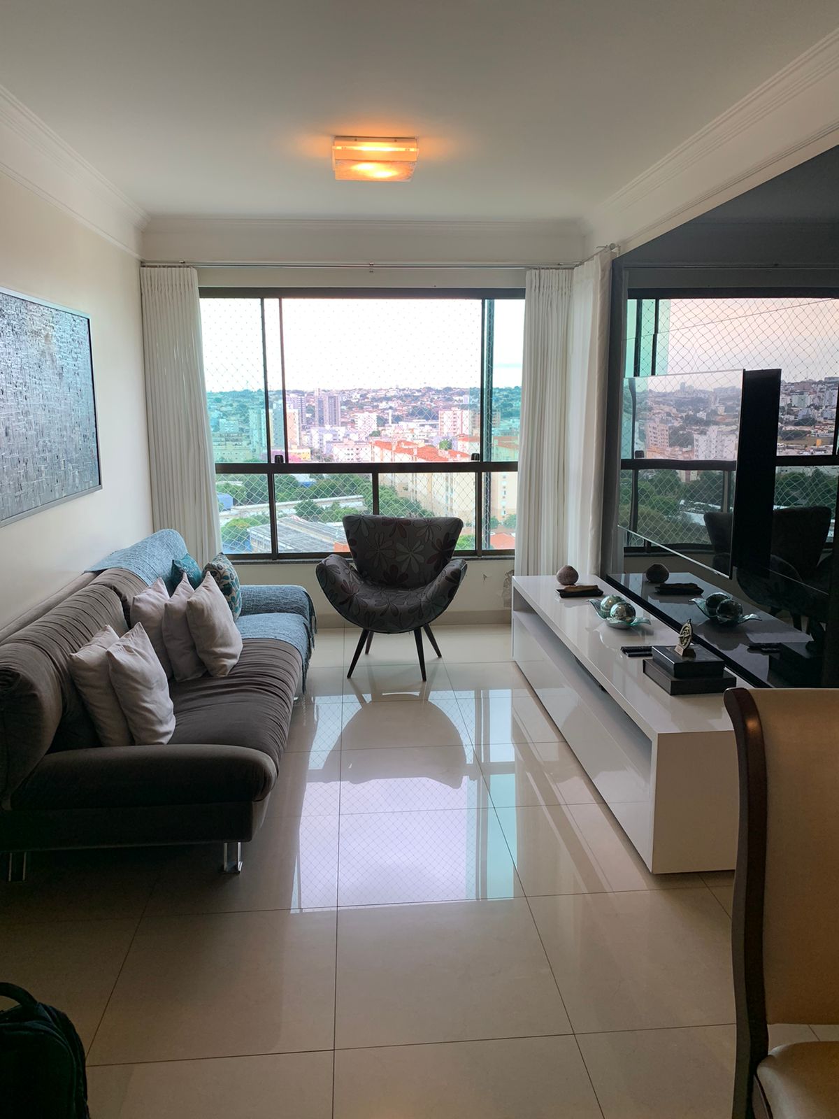 Apartamento - Venda, Santa Mônica, Uberlândia, MG