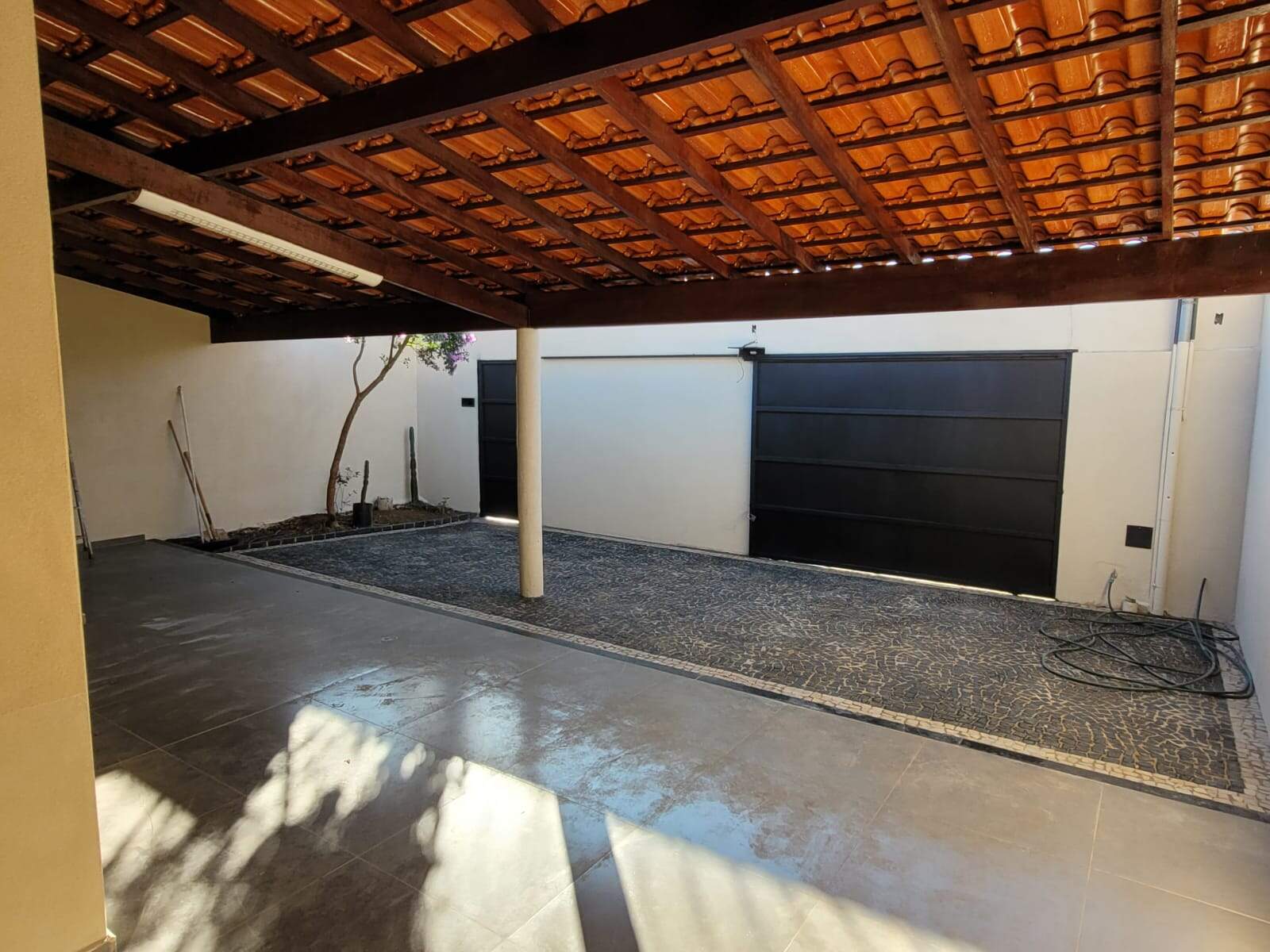 Apartamento - Venda, Jardim Europa, Uberlândia, MG