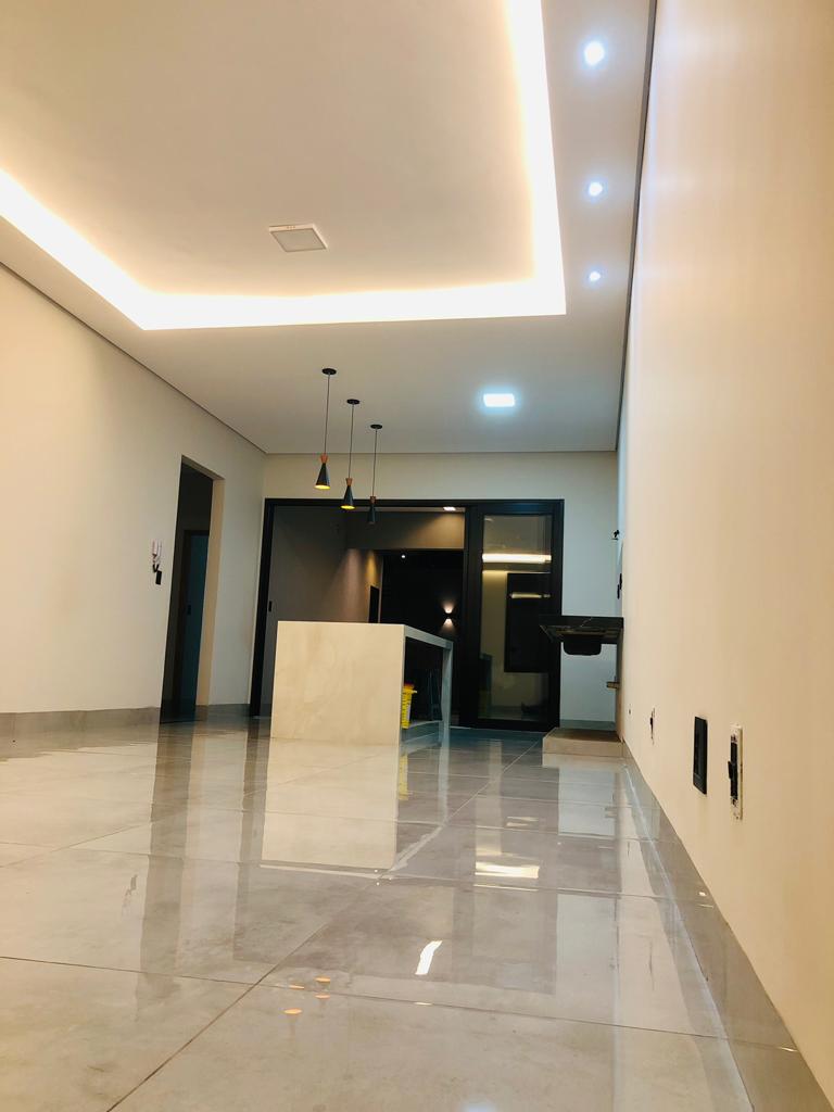 Apartamento - Venda, Jardim Patrícia, Uberlândia, MG