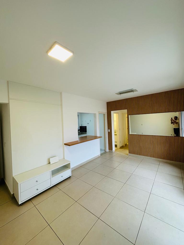 Apartamento - Venda, Tubalina, Uberlândia, MG