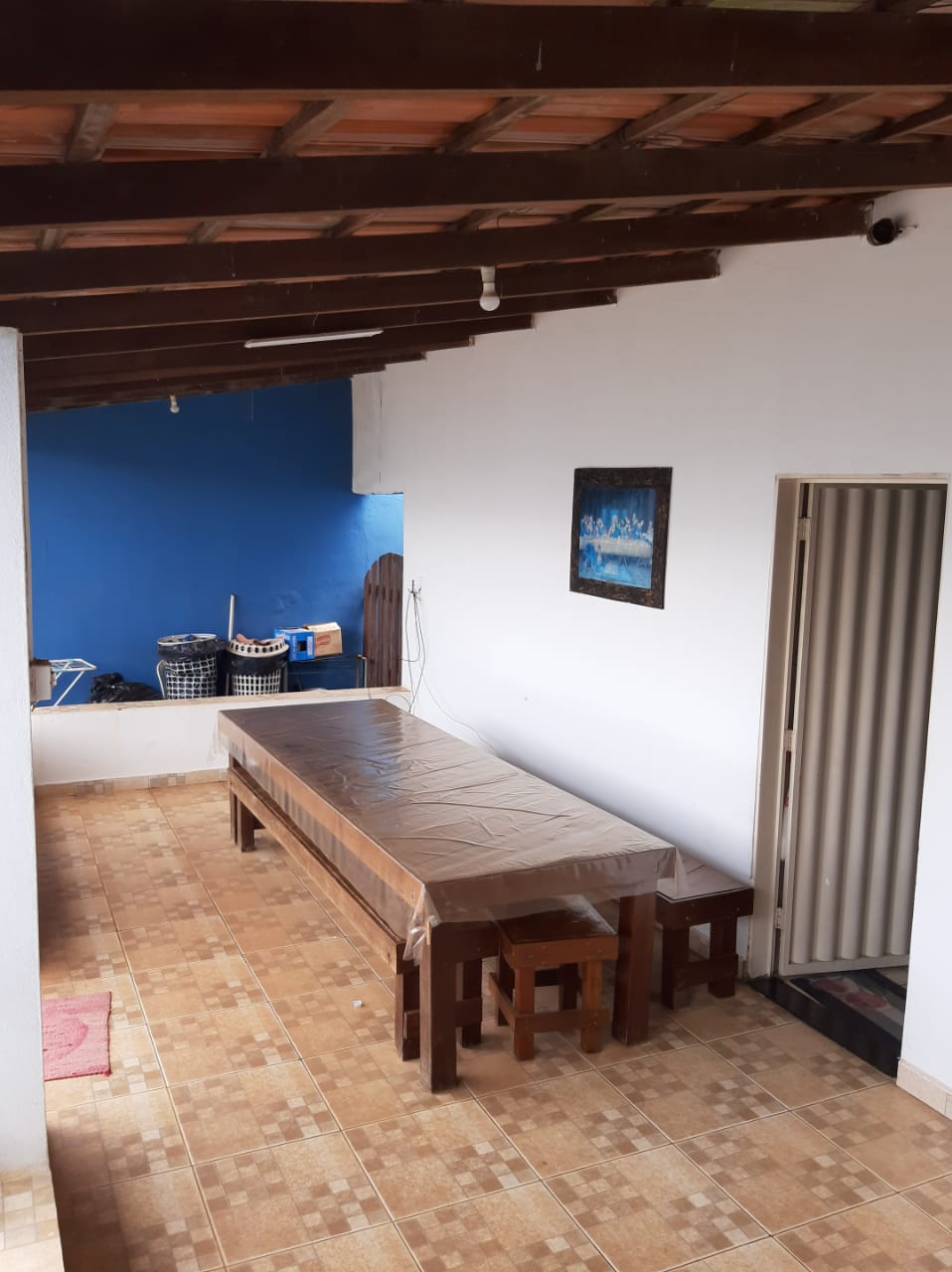 Apartamento - Venda, Laranjeiras, Uberlândia, MG