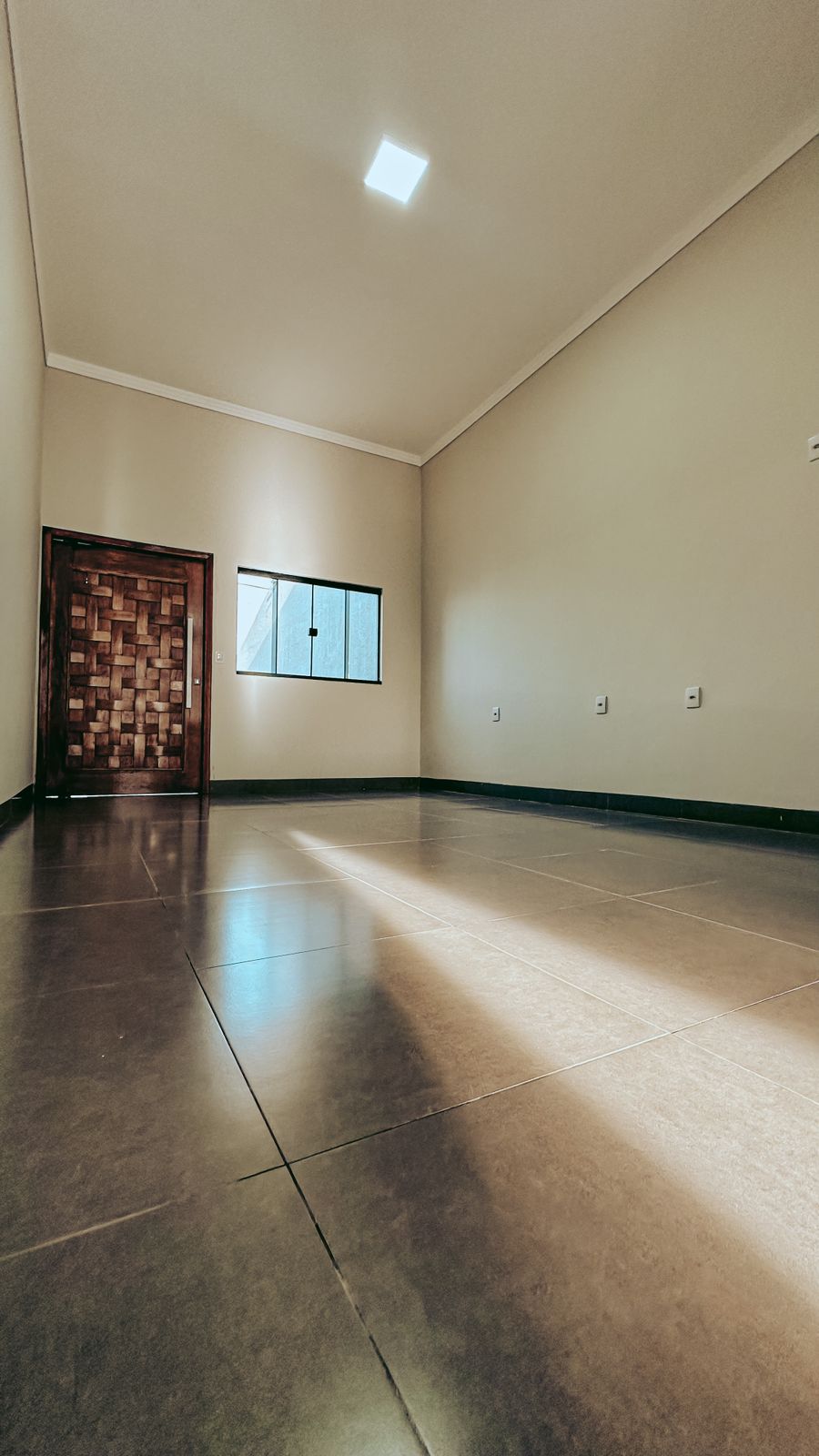 Apartamento - Venda, Portal do Vale II, Uberlândia, MG