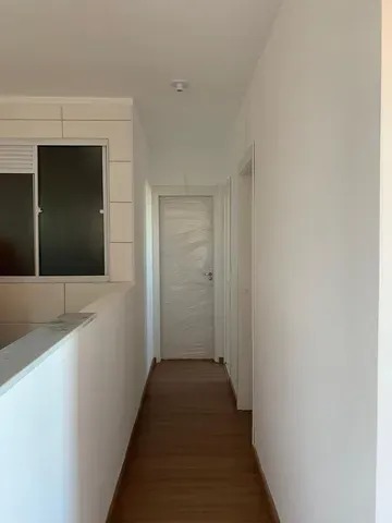 Apartamento - Venda, Jardim Sul, Uberlândia, MG