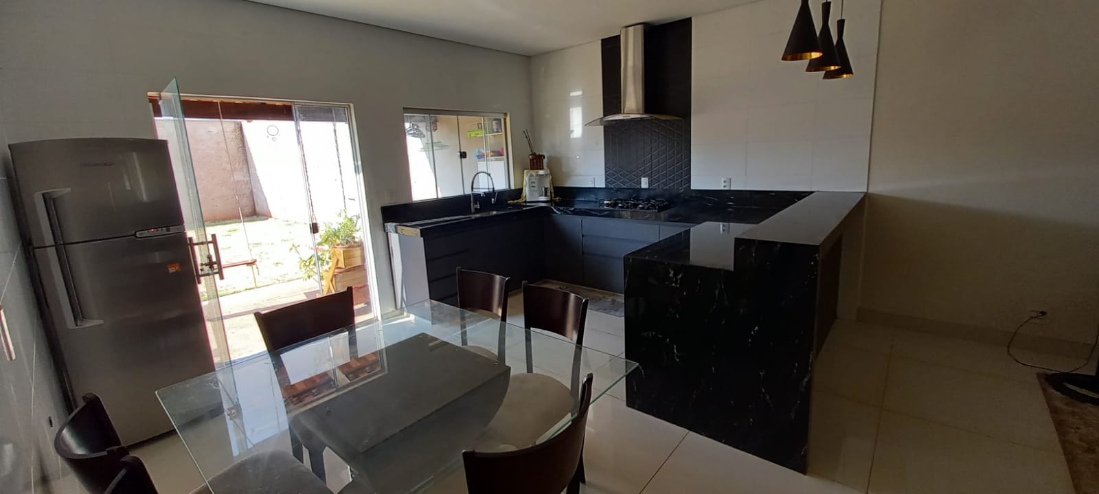 Apartamento - Venda, Dom Eduardo, Uberaba, MG