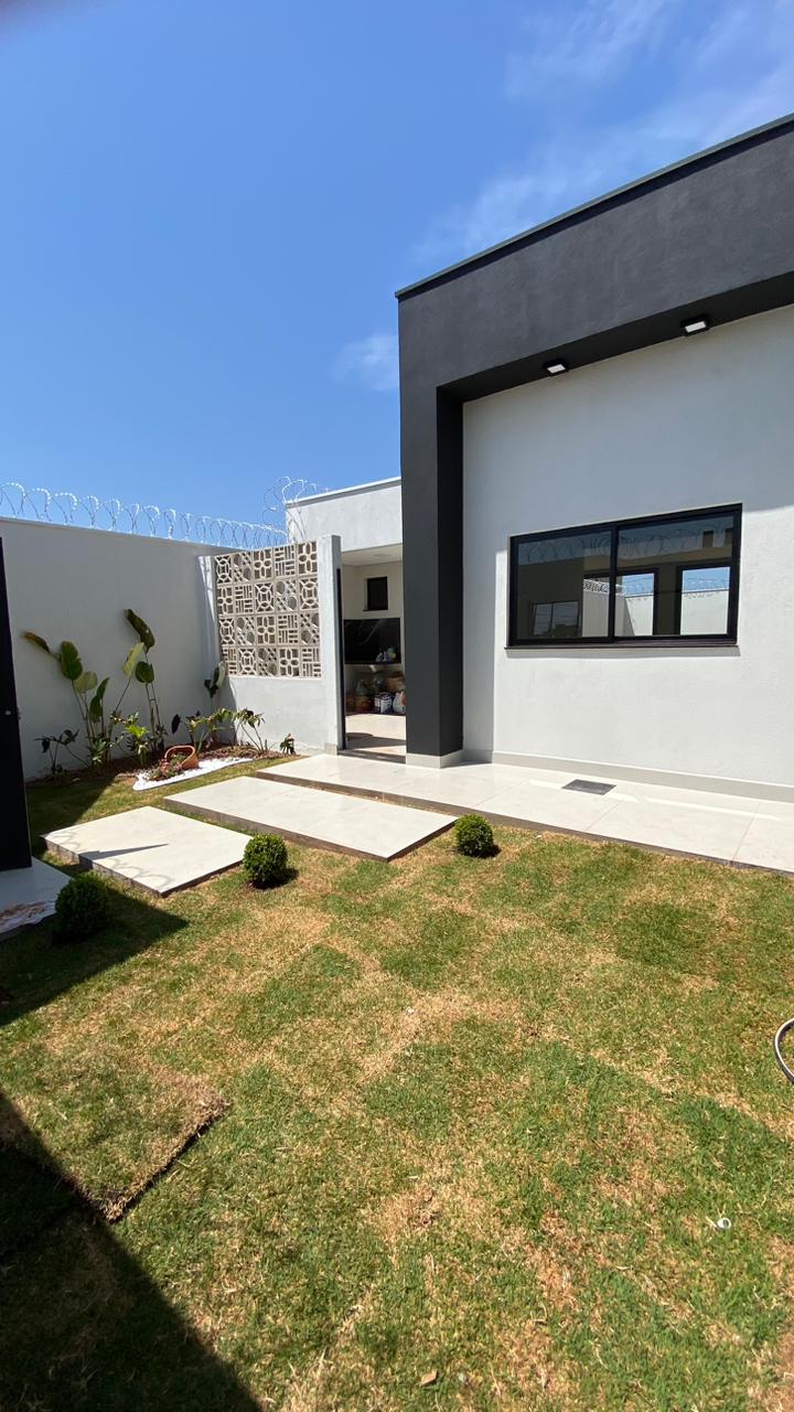 Apartamento - Venda, Novo Mundo, Uberlândia, MG
