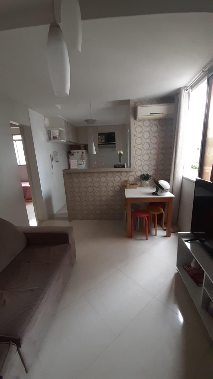 Apartamento - Venda, Chácaras Tubalina e Quartel, Uberlândia, MG