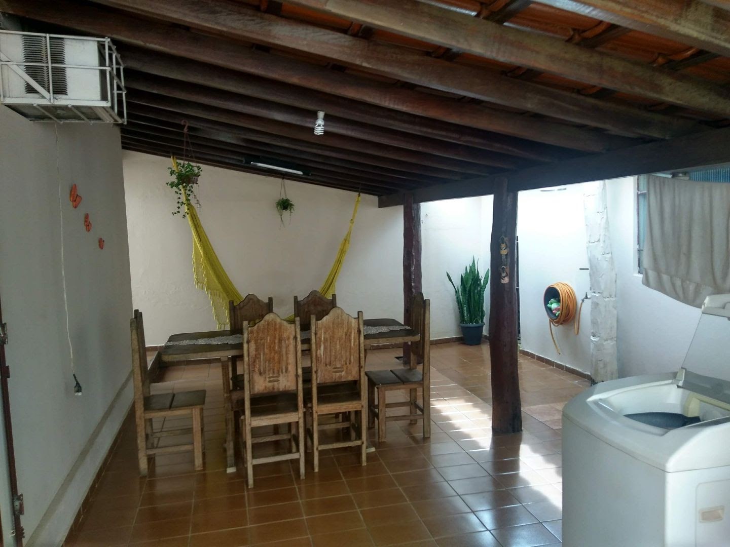 Apartamento - Venda, Jardim Patrícia, Uberlândia, MG