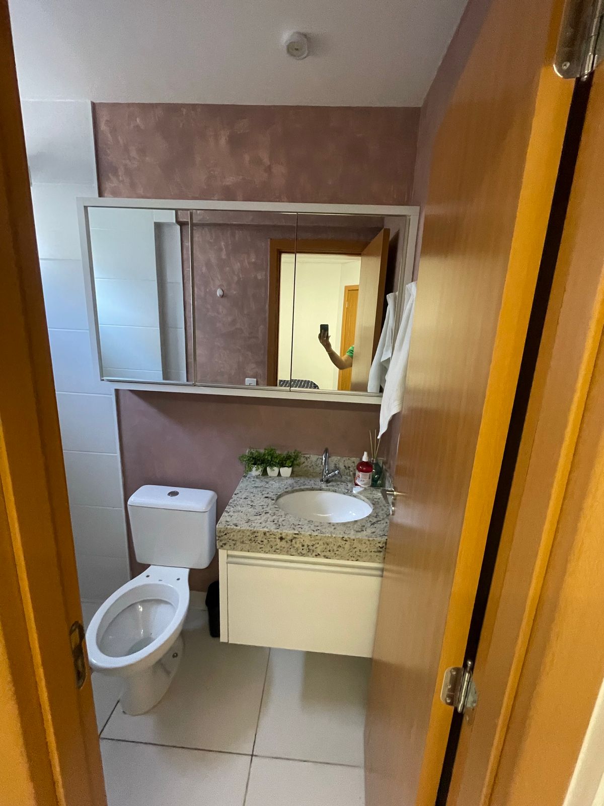 Apartamento - Venda, Vida Nova, Uberlândia, MG