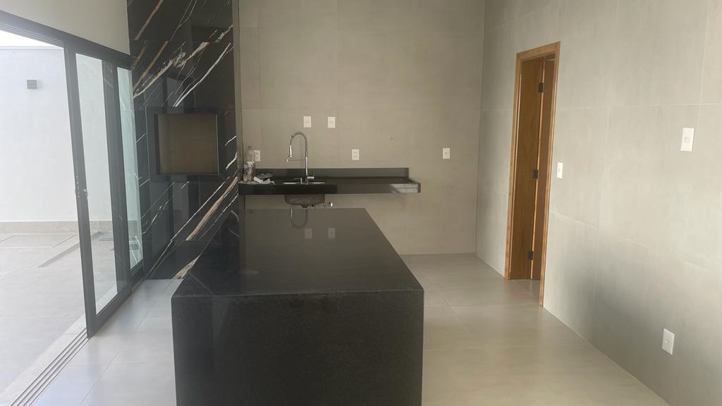 Apartamento - Venda, Grand Ville, Uberlândia, MG