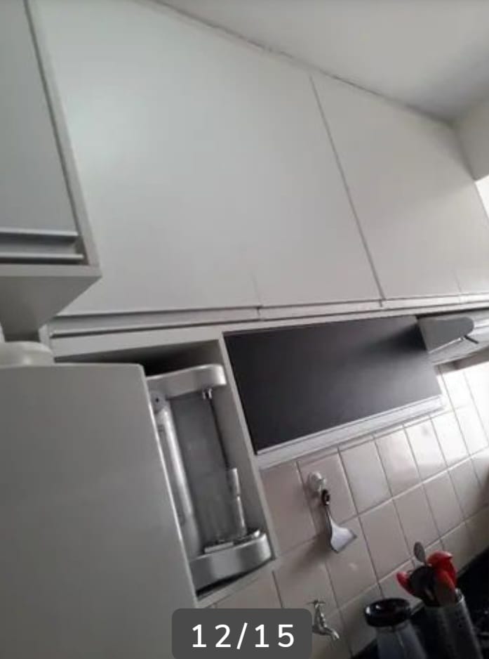 Apartamento - Venda, Santa Mônica, Uberlândia, MG