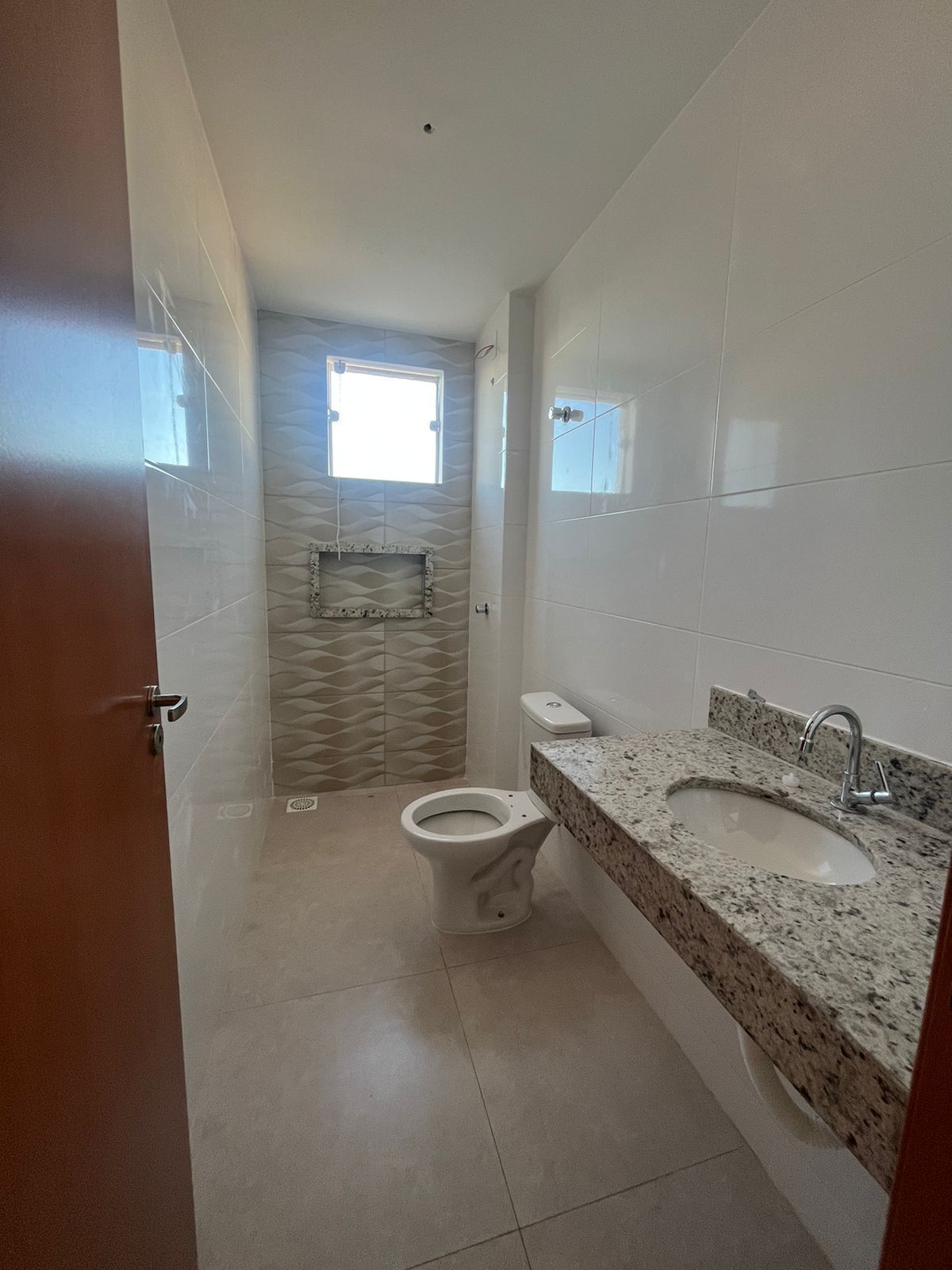 Apartamento - Venda, Novo Mundo, Uberlândia, MG
